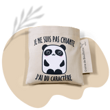 petite bouillotte pour les mains