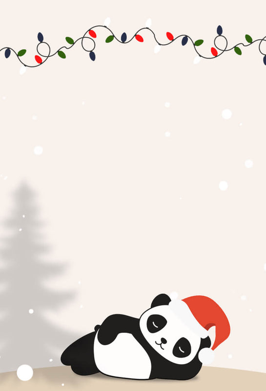 graine de bouillotte